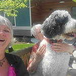 Life at Maplewood Gardens-photo-2