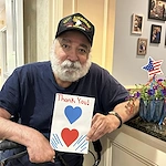 Life at Spring Village at Danbury-photo-2