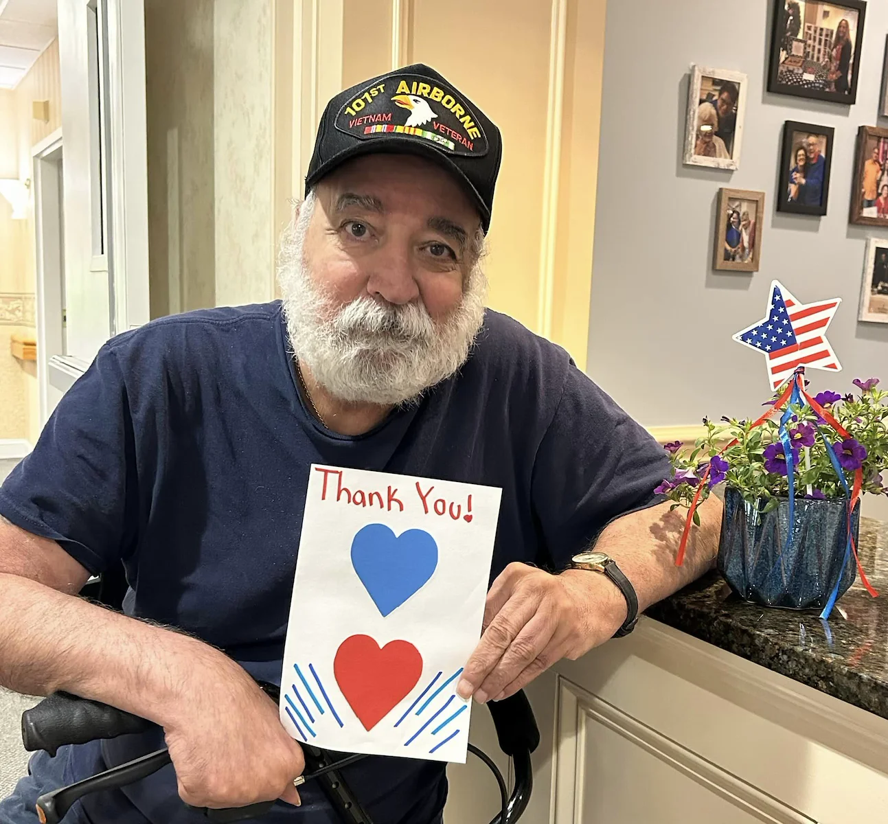 Life at Spring Village at Danbury-photo-2