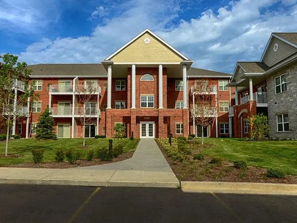 Life at Highlands at Riverwalk-photo-3