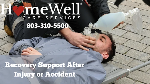 Life at HomeWell Care Services-photo-5