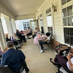 Life at Charter Senior Living of Vinings-photo-10