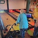 Life at Charter Senior Living of Madison-photo-9