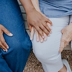 Life at Cornerstone Caregiving - Arlington-photo-5