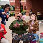 Life at RiverSpring Residences Assisted Living-photo-12