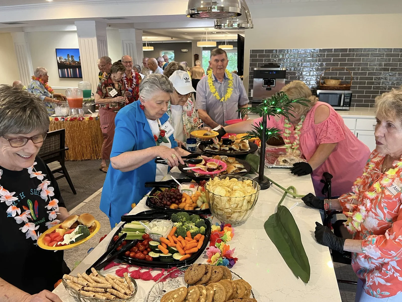 Life at The Arbordale-photo-12