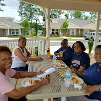 Life at Grace Pointe-photo-1