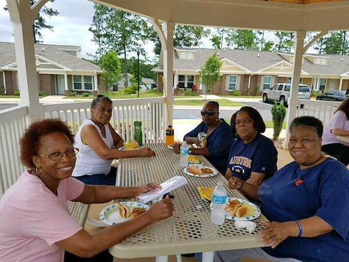 Life at Grace Pointe-photo-1
