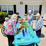Life at Charter Senior Living of Jefferson City-photo-5