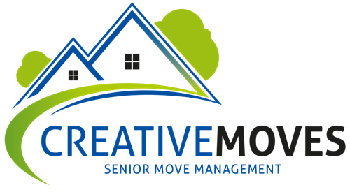 Image of Creative Moves (1)