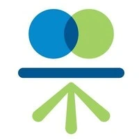 Benchmark Senior Living's Logo