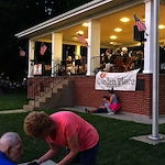 Life at Garden Place Waterloo-photo-3