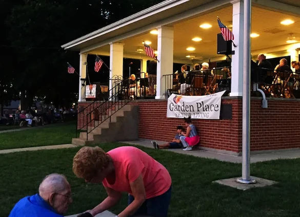 Life at Garden Place Waterloo-photo-3