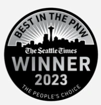 Life at Aljoya Mercer Island-photo-1