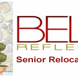 Image of Bella Reflections (1)