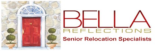 Image of Bella Reflections (1)