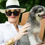 Life at Bay Oaks Historic Retirement Residence-photo-2