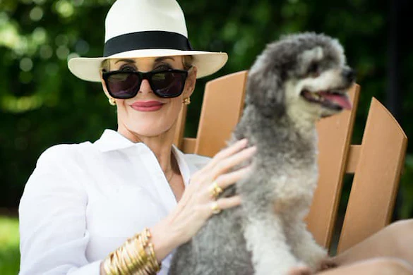 Life at Bay Oaks Historic Retirement Residence-photo-2