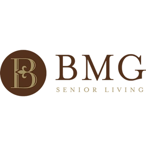 Blake Management Group's Logo