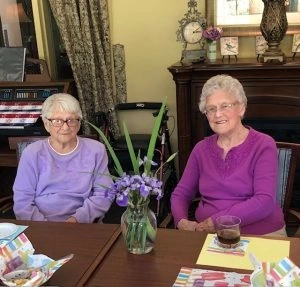 Life at Woodland Assisted Living-photo-1