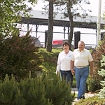 Life at Jack Satter House-photo-5