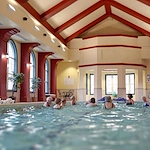 Life at WindsorMeade of Williamsburg - Health-photo-7