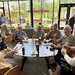 Life at Vincentian Terrace Place-photo-11