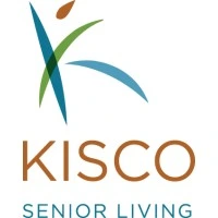 Kisco Senior Living's Logo