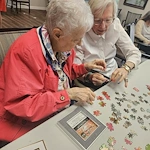 Life at Charter Senior Living of Washington-photo-5