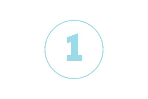 number-1-reason-for-senior-care-in-ann-arbor