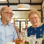 Life at The Sequoias Portola Valley Senior Living-photo-4