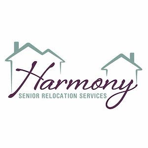 Image of Harmony Senior Relocation Services (1)