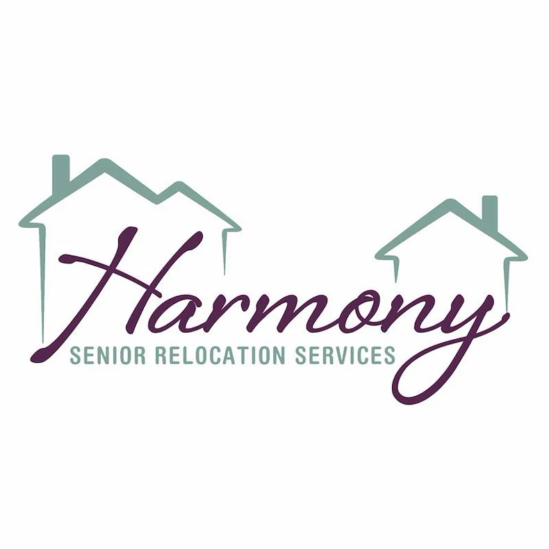Image of Harmony Senior Relocation Services (1)