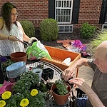 Life at Cambridge Crossing-photo-9