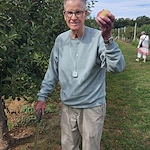 Life at Charter Senior Living of Woodbridge-photo-9