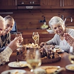 Life at Hartford Village-photo-1