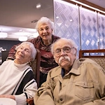 Life at Tamarisk NorthShore-photo-8