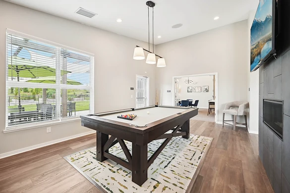 Life at Dogwood Commons-photo-22