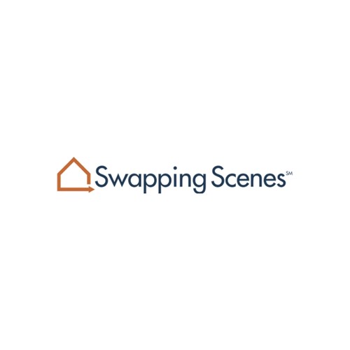 Image of Swapping Scenes Senior Move Managers (1)