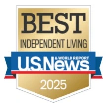 Life at The Lakeshore-photo-3