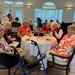 Life at Charter Senior Living of Panama City Beach-photo-6
