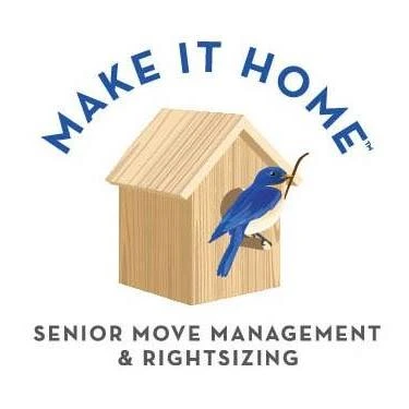 Image of Make It Home (1)