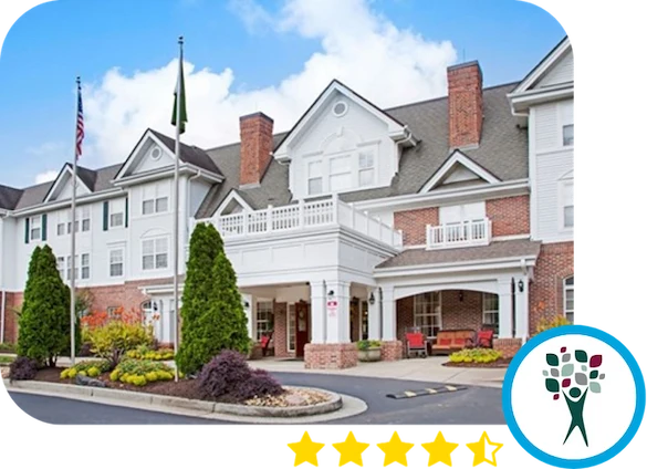 PruittPlace - Buckhead