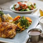 Life at Glencroft Center for Modern Aging-photo-13