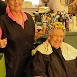 Life at Laurel Crest Health Center-photo-6