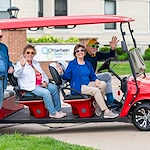 Life at Otterbein Lebanon SeniorLife Community-photo-14