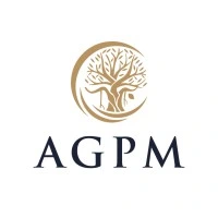 AGPM's Logo