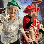 Life at Wellsville Health and Rehab-photo-2