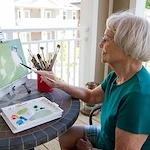 Life at Brightview Greentree-photo-2