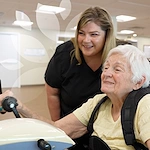 Life at Green Acres Nursing and Rehab-photo-5